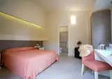 Hotel SoleMare foto 11