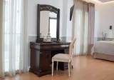 Acropolis Ami Boutique Hotel foto 26