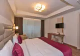 Golden Royal Hotel foto 21