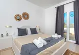 Nikos Hotel foto 29