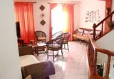 Mindelo Residencial foto 12