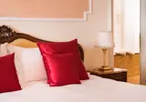 Abano Grand Hotel foto 10