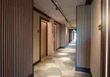 Hotel Rosveld foto 23