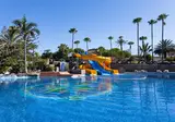 Resort Hotel Abora Interclub Atlantic foto 1