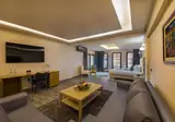 Stars Hotel foto 16