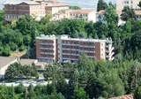 Hotel Ilgo Perugia foto 24