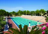Unahotels Naxos Beach Sicilia foto 12