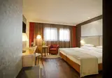 Das Tigra Hotel foto 18