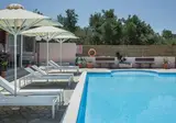 Panorama Fanari Studios foto 2