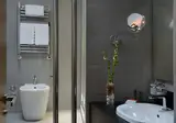 Rome Art Hotel foto 3