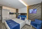 Inntel Hotels Istanbul foto 2