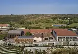 Minthis Resort foto 27