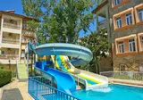 Hotel Side Village Family foto 2