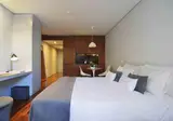 Altis Prime Hotel foto 6