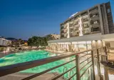 Premier Nergis Beach Hotel foto 22