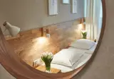 Hotel Batory foto 21