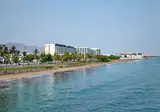 Mandarin Oriental, Muscat foto 6