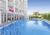 Hotel Bella Mar foto 24