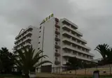 Luar foto 30