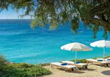 Grecian Sands Hotel foto 16