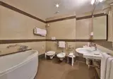 Best Western Grand Hotel Guinigi foto 13
