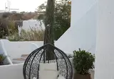 Edem Garden Residence foto 23