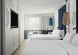 InterContinental Crete foto 17