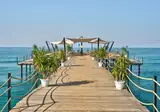 Seaden Sea Planet Resort & Spa foto 22
