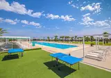 Occidental Mar Menor foto 4