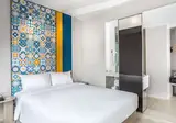 Ibis Styles Phuket City foto 13