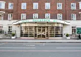 Hotel The Tavistock foto 10
