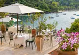 Grecotel Eva Palace foto 15