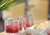 Mercure Hagen foto 3