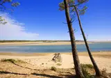 Le Paradis foto 13