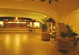 Club Esse Cala Gonone foto 3