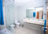 Servatur Terrazamar & Sunsuite foto 23