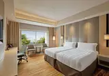 Parkroyal on Beach Road foto 15