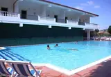 Hotel Santa Lucia Parghelia foto 28