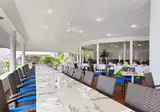 Southern Palms Beach Club & Resort Hotel foto 16
