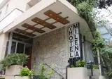 Hotel Milena foto 9