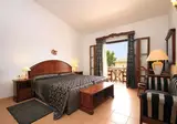 Eco Hotel Rural & Spa Monnaber Nou foto 13