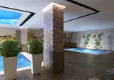 Dream World Resort & Spa foto 29