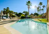 Résidence Les Rives De Cannes Mandelieu foto 1