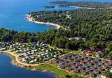 Camping Valkanela foto 5