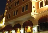 Oglakcioglu Park Boutique Hotel foto 6