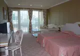 Hotel Planeta foto 11