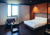 Onomo Hotel Sidi Maarouf foto 3