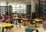 Novotel Casablanca City Center foto 9