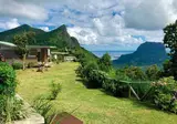 Chalets Chamarel foto 12
