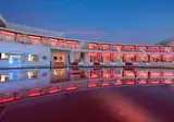 Selectum Luxury Resort Belek foto 18